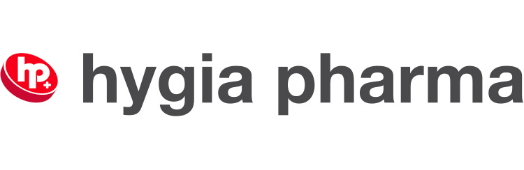 Laboratoires Hygia Pharma Sàrl