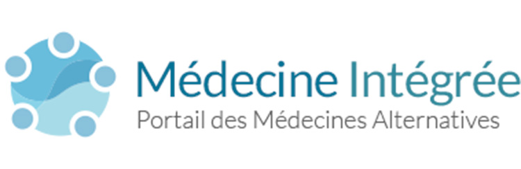 FFMI Faculté francophone de Médecine intégrée Sàrl