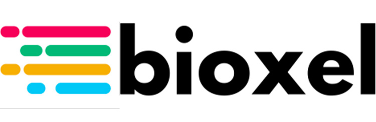 BIOXEL SA
