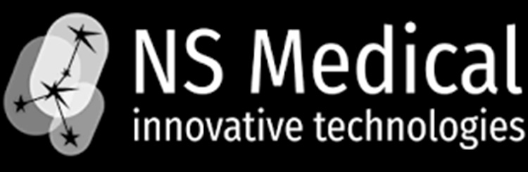 NS Medical Trading SA