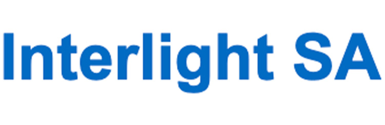 Interlight SA