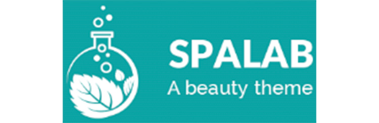 P.S. Cosmétique Instrumentale SA