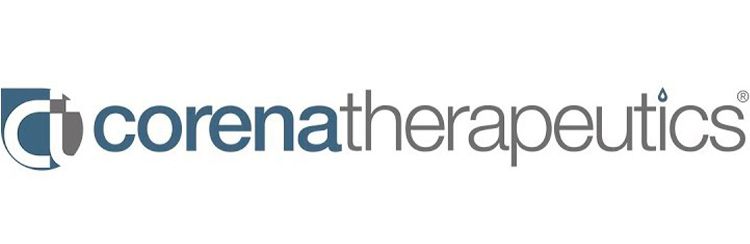 Corena Therapeutics Sàrl