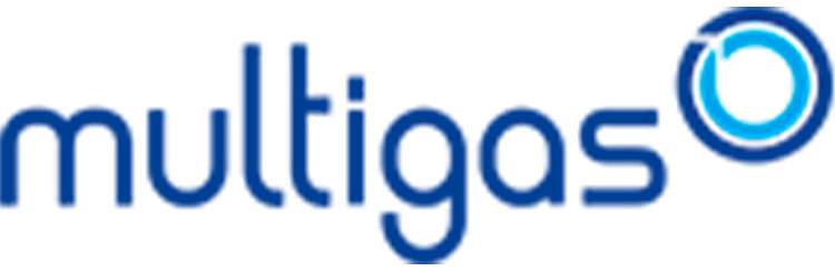 Multigas SA