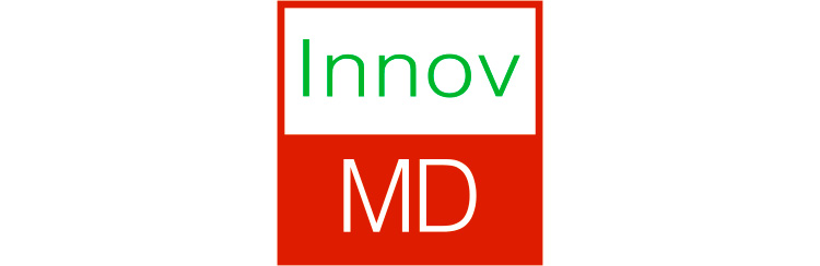 Innov MD Sàrl
