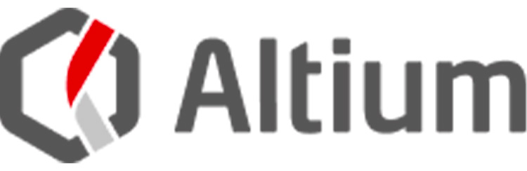 Altium SA