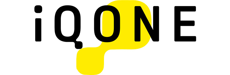 CLINIGEN HEALTHCARE SWITZERLAND SARL