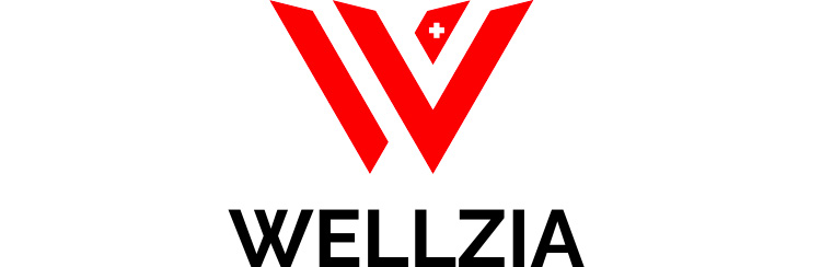 Wellzia SA
