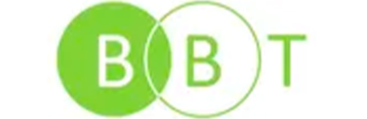 BBtouch diffusion Sàrl