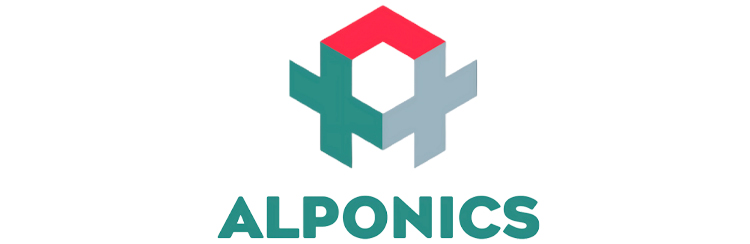 ALPONICS SA
