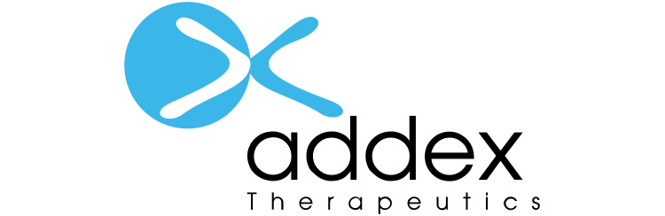 Addex Pharma SA