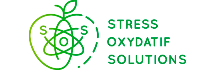 SOS stress oxydatif solutions Sàrl