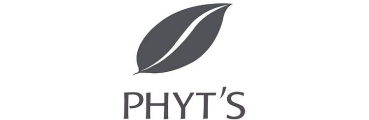 PHYT'S Sàrl