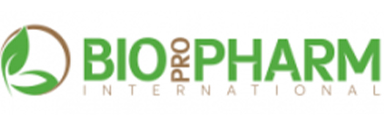 Biopropharm International SA