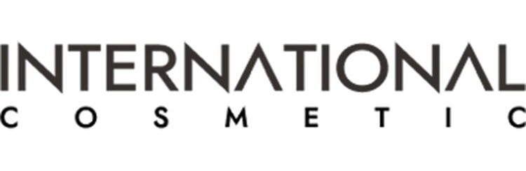 International Cosmetics GmbH