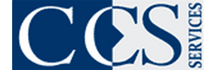 CCS Services S.A.