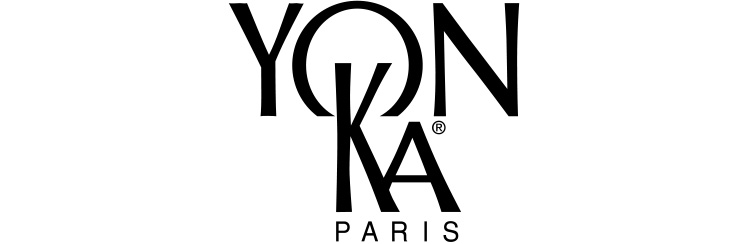 Yon-Ka Swiss Sàrl