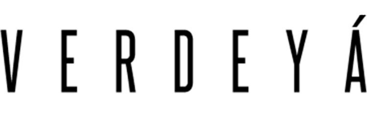 Verdeya SA