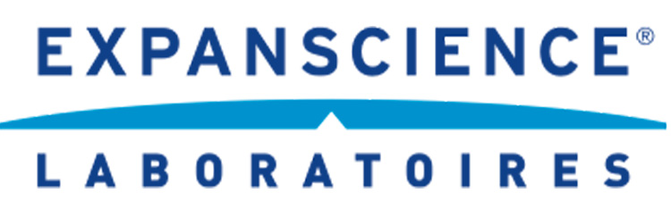 Laboratoires Expanscience SA