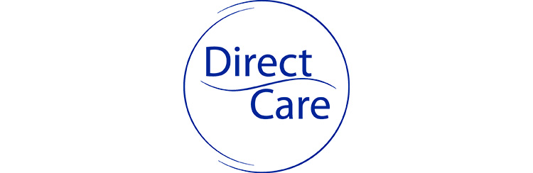 DirectCare AG