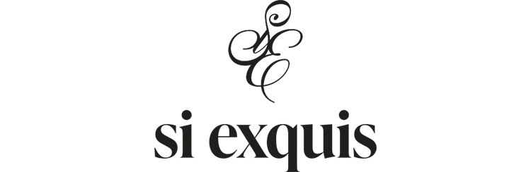 Si Exquis Sàrl