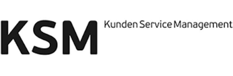 KSM Kunden Service Management GmbH