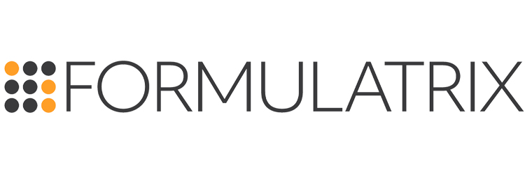 FORMULATRIX EUROPE LIMITED, Dublin (IE), succursale de Lens