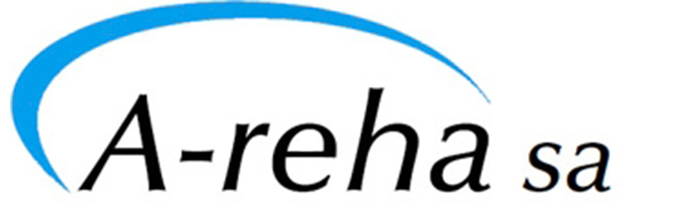 A-reha SA