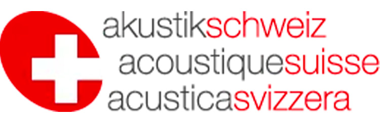 acoustiquesuisse-auditionplus SA