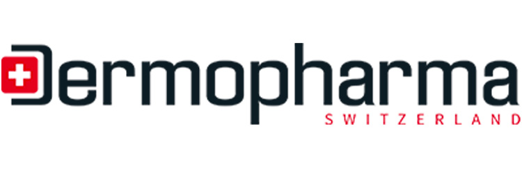 DermoPharma Switzerland SA