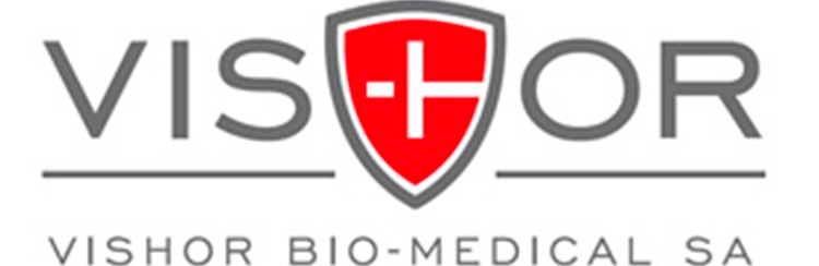 FBS Fit Business Strategies SA