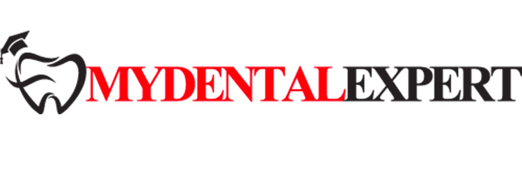 MYDENTALEXPERT Sàrl