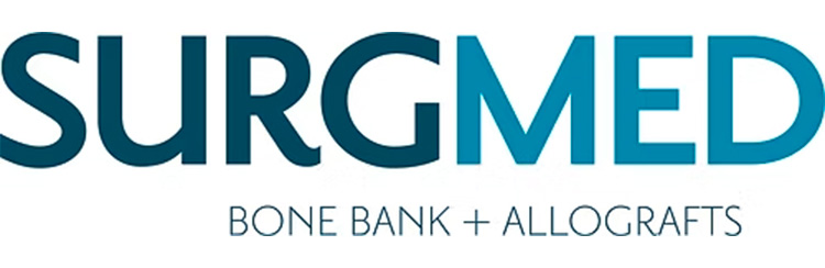 Surgmed GmbH
