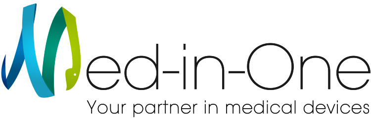 Med-in-One Sàrl