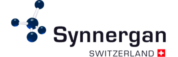 Synnergan Sàrl