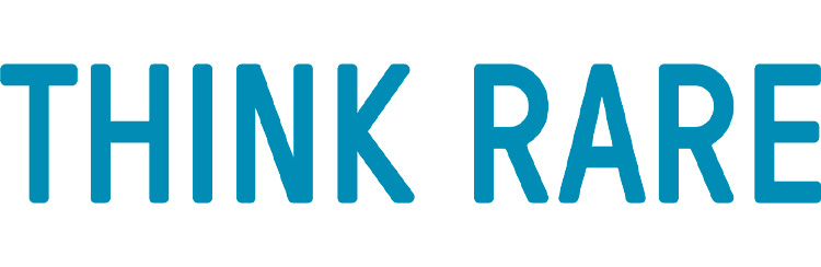 Think Rare Sàrl