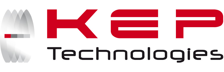 KEP Innovation Center SA