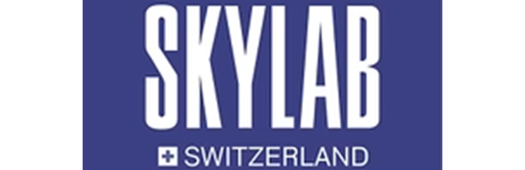 SkyLab AG
