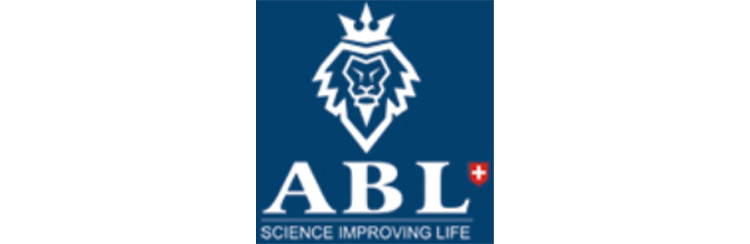 Advanced Biotech Laboratories Switzerland SA