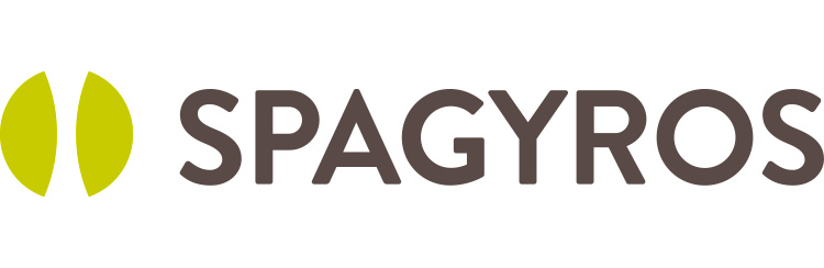 Spagyros SA