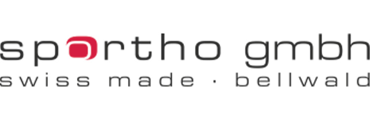 Sportho GmbH