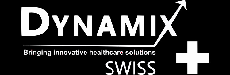 DynamixSwiss Sàrl