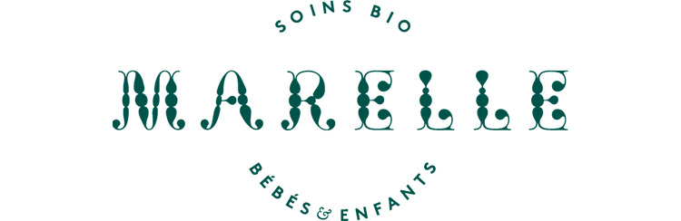 Instinct Nature Sàrl