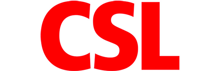 Vifor Pharma Switzerland SA