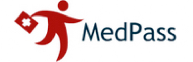 Medpass Sàrl