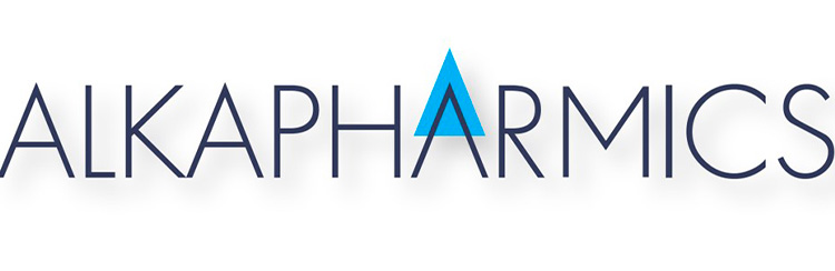 Alkapharmics Sàrl