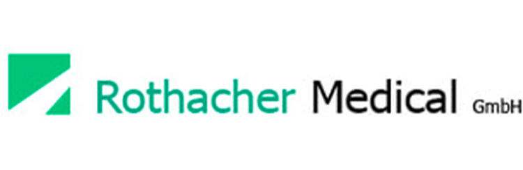 Rothacher-Medical GmbH