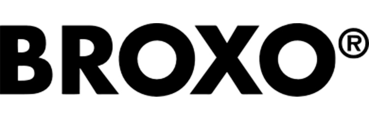 SWISS HEALTHCARE SOLUTIONS SARL