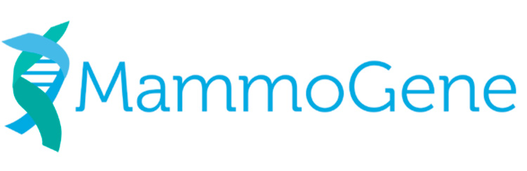 MammoGene Sàrl