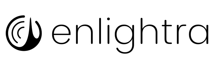 Enlightra Sàrl